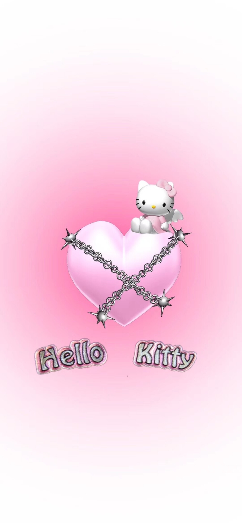 kitty