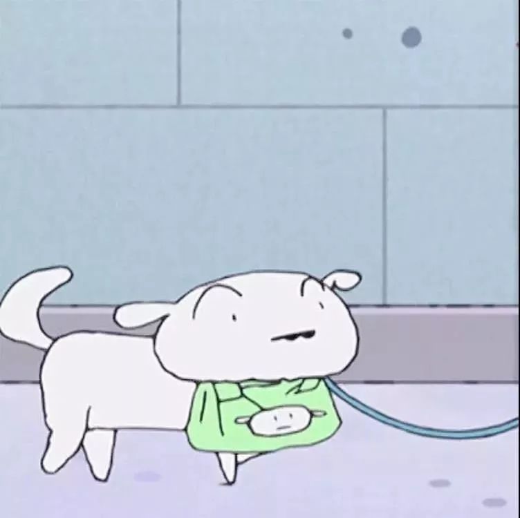 男友不是人系列