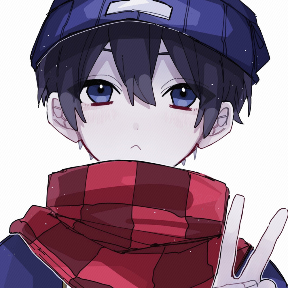 男漫- 堆糖,美图壁纸兴趣社区