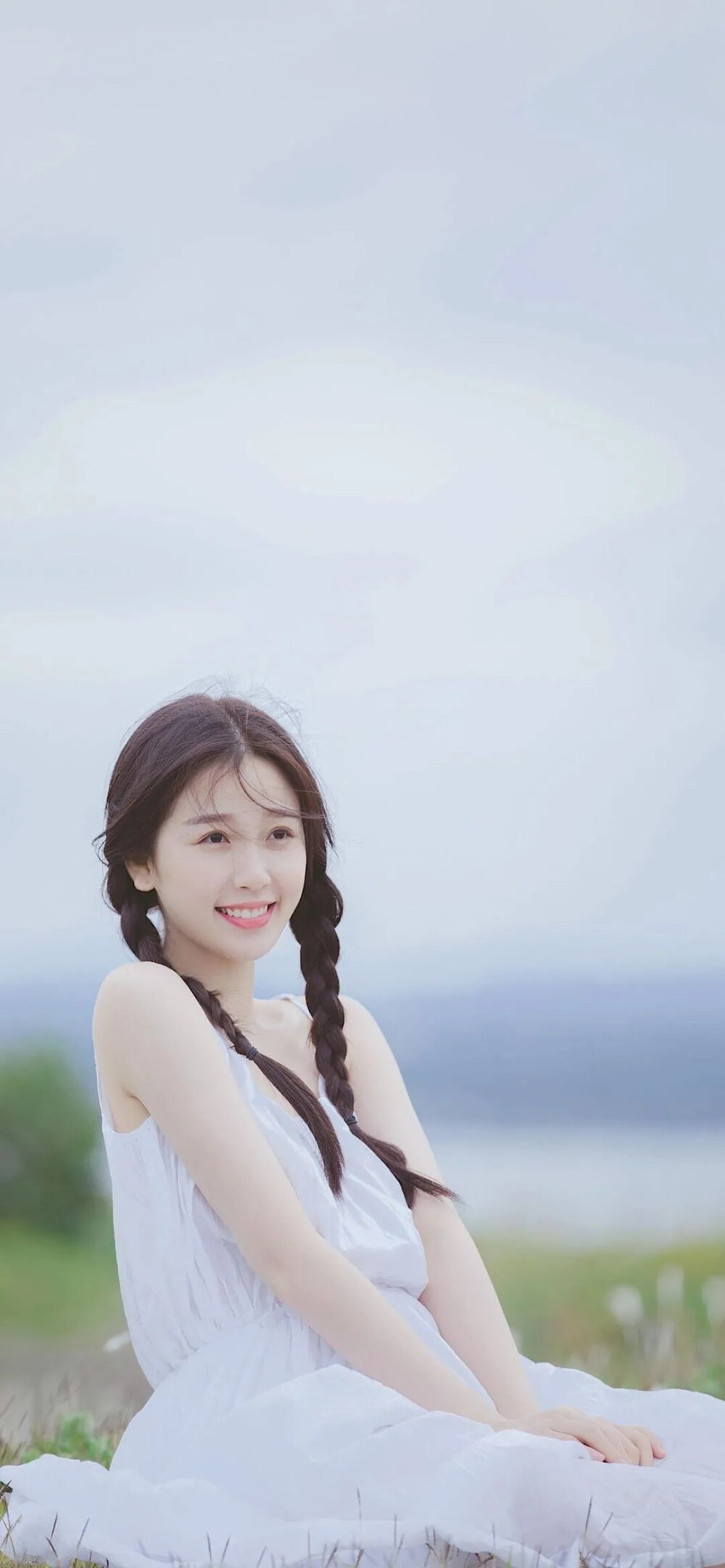 萌新 请多指教.
你们不jio得欣欣子这几张很绝绝子嘛！！
我不粉但又情不自禁要掉坑辣aa
礼貌拿图芭芭拉～
（侵权删）
