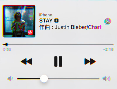 随便