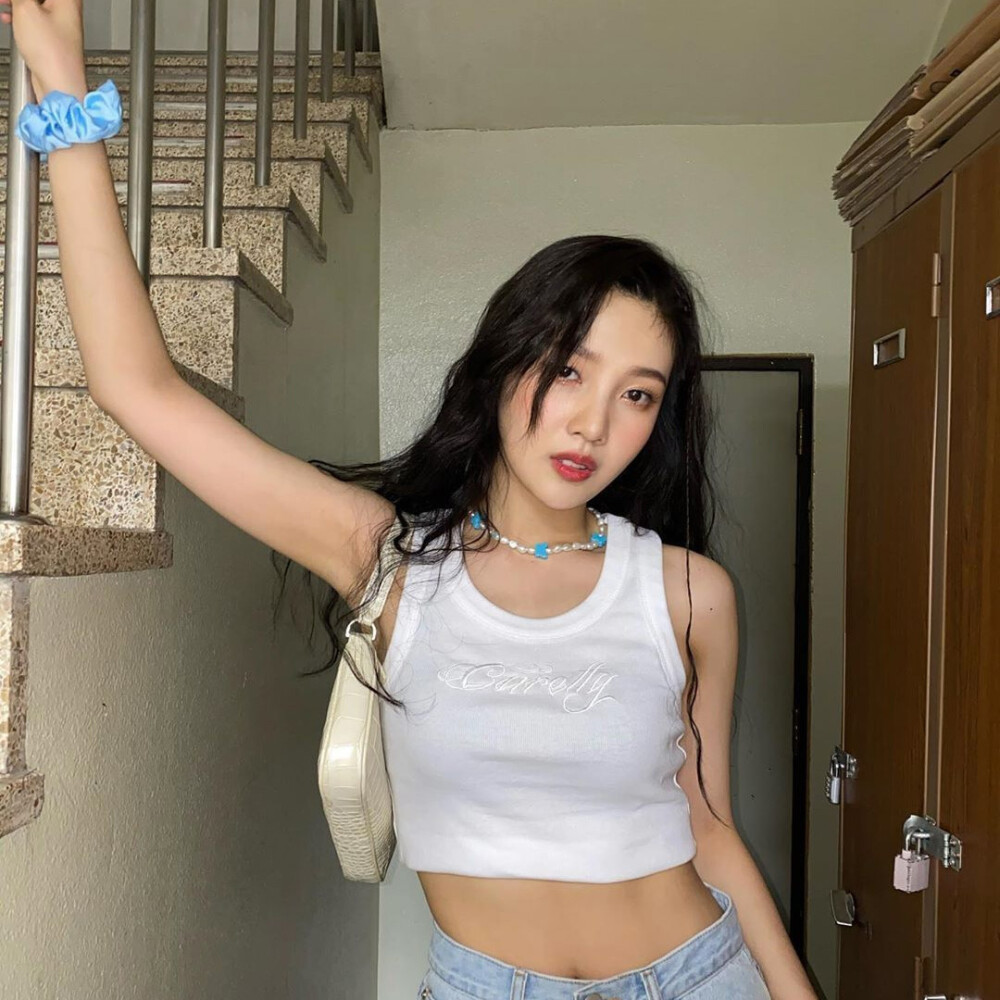 朴秀荣/金艺琳/金泰妍