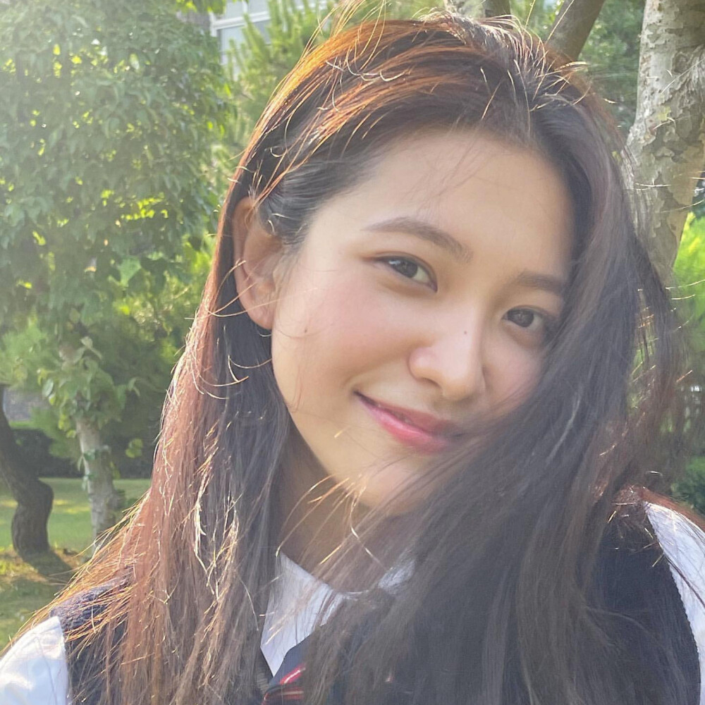 朴秀荣/金艺琳/金泰妍