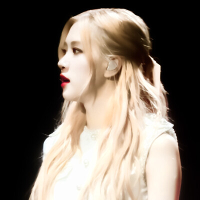 我愛你 在日落之前
原截许辄