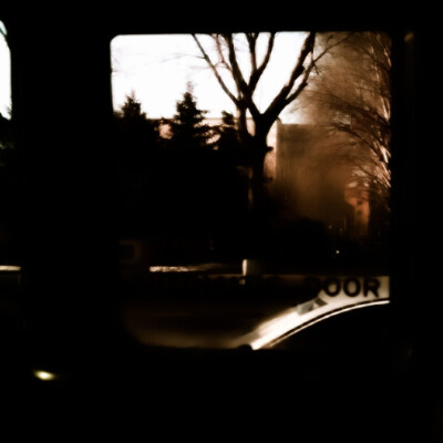 我愛你 在日落之前
原截许辄