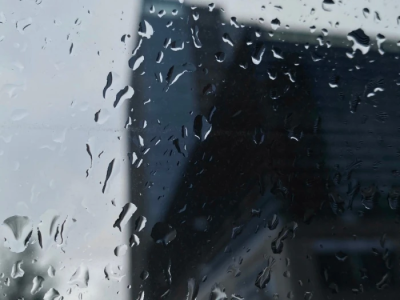 《1663 我们的回忆录＊》