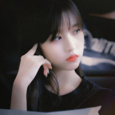 《1663 我们的回忆录＊》