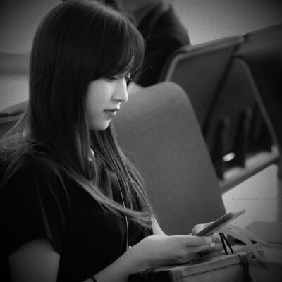 《1663 我们的回忆录＊》