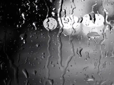 《1663 我们的回忆录＊》