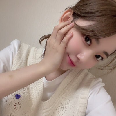 IZONE 宮脇咲良