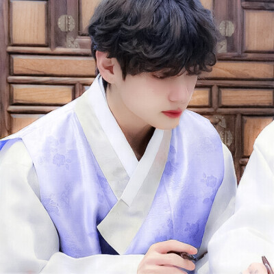 ：准时收看正泰中秋频道