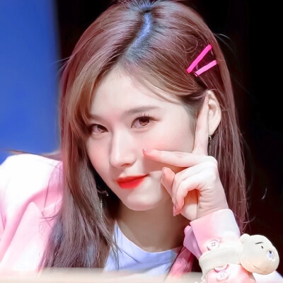 ·sana.