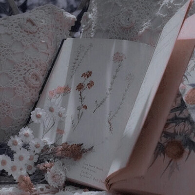 裴珠泫/沈舒桃
◎「別執迷不悟」
全員惡人