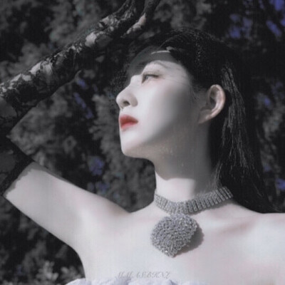 裴珠泫/沈舒桃
◎「別執迷不悟」
全員惡人