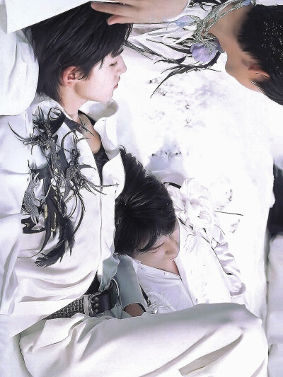 文轩 刘耀文宋亚轩 自修图