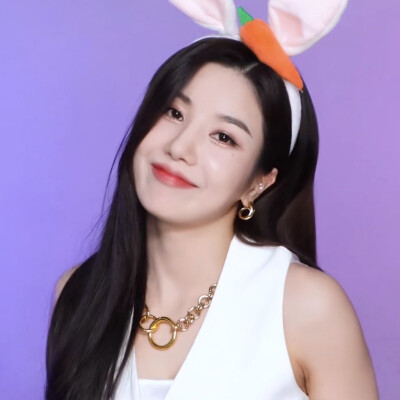 权恩妃可二改