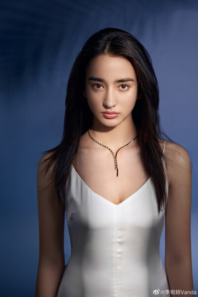 李婉妲