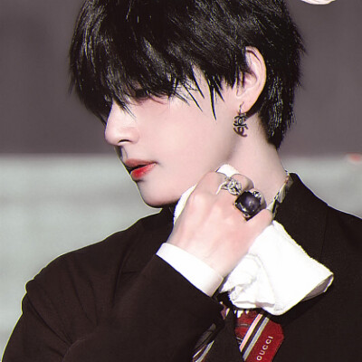 剑谱第四章 得失有常 风不停吹 有心人一直追