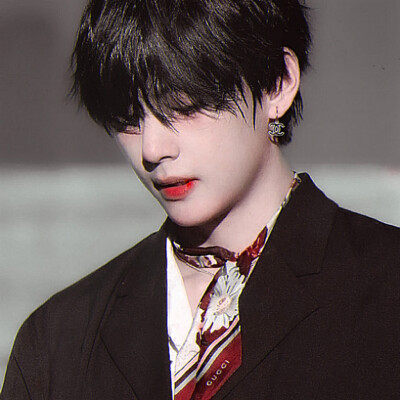 剑谱第四章 得失有常 风不停吹 有心人一直追