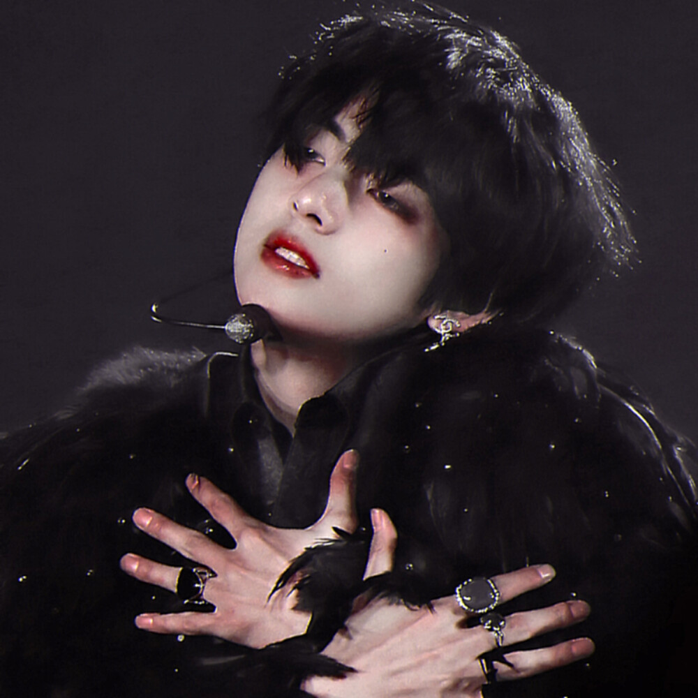 练剑最忌讳动情