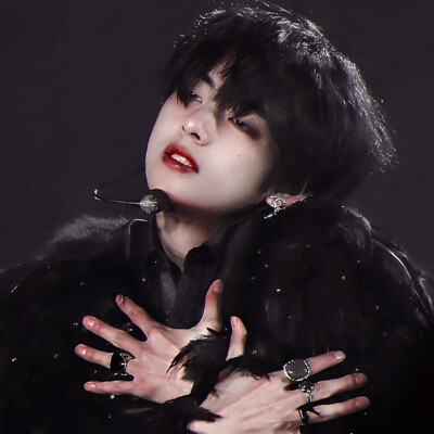 练剑最忌讳动情