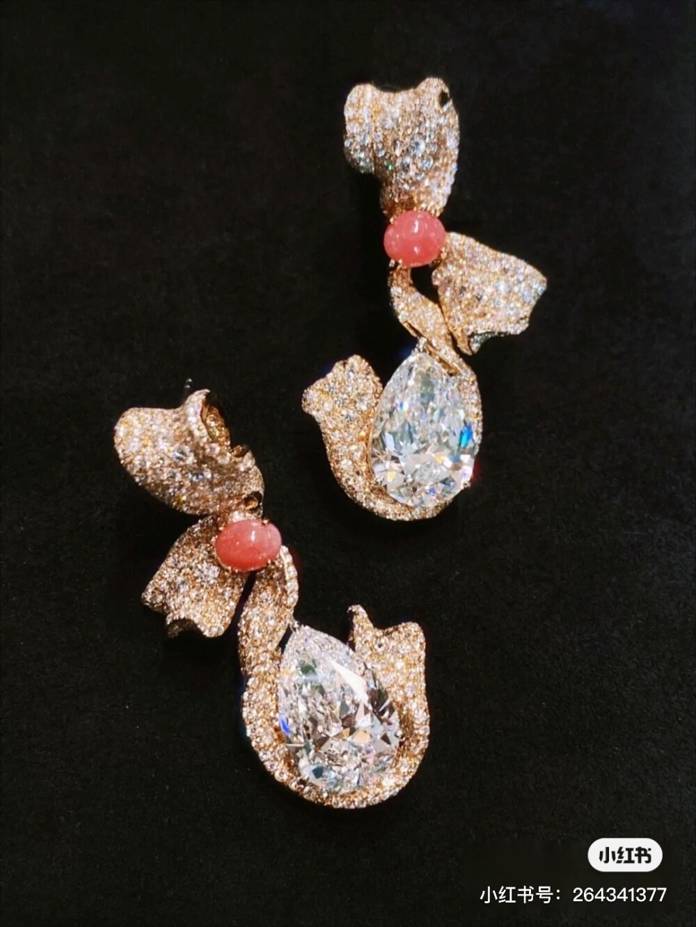 璀璨-小红书转载