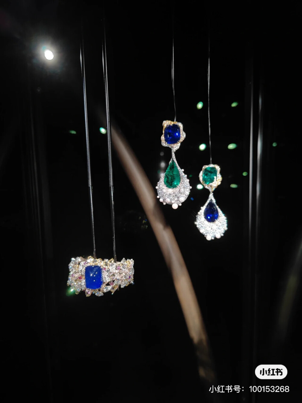 璀璨-小红书转载