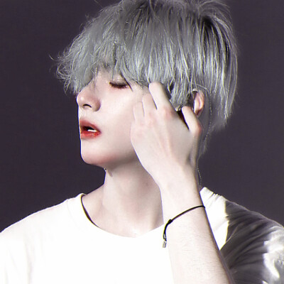 我以我剑 斩黄泉