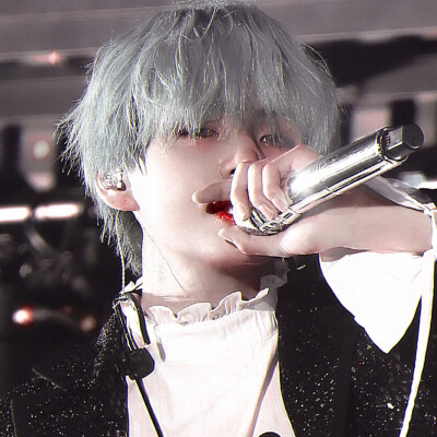 我以我剑 斩黄泉