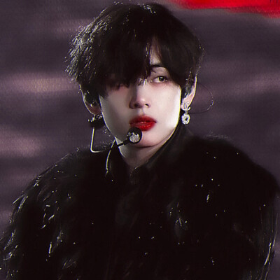 我以我剑 斩黄泉