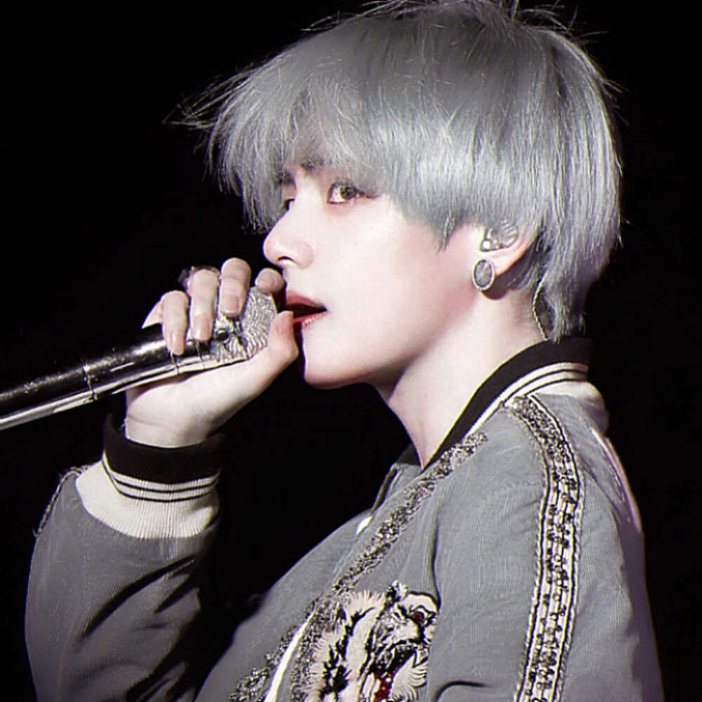 我以我剑 斩黄泉