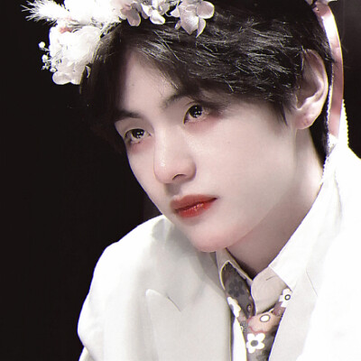 我以我剑 斩黄泉