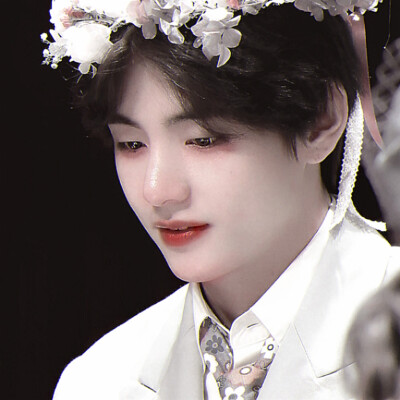 我以我剑 斩黄泉