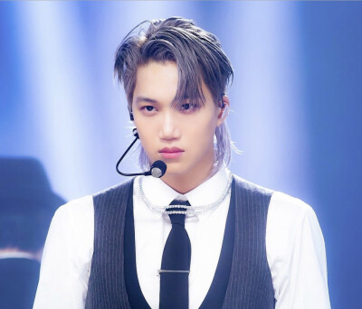 KAI