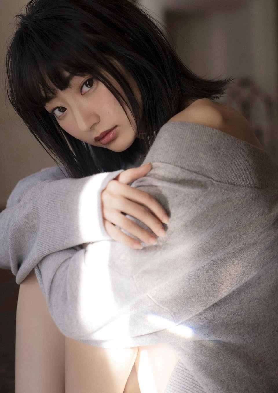 武田玲奈