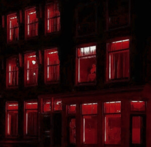 太阳不是一时落山 我爱你也不是一时兴起.。
背景©林燃。