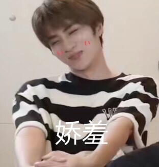 因为是初三了所以不常更新希望大家谅解！放假随缘更