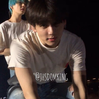 你说我比大笨钟还笨要怎么比