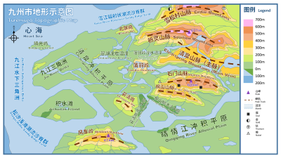 关于九州（Turemugo）等~ 详见我（Mugoture）的b站专栏~