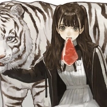 闺蜜头像