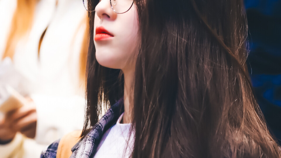 拿图收藏/使用注明