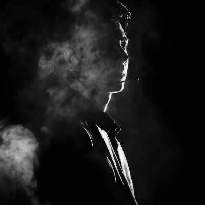 
* I do the same thing I told you ·
