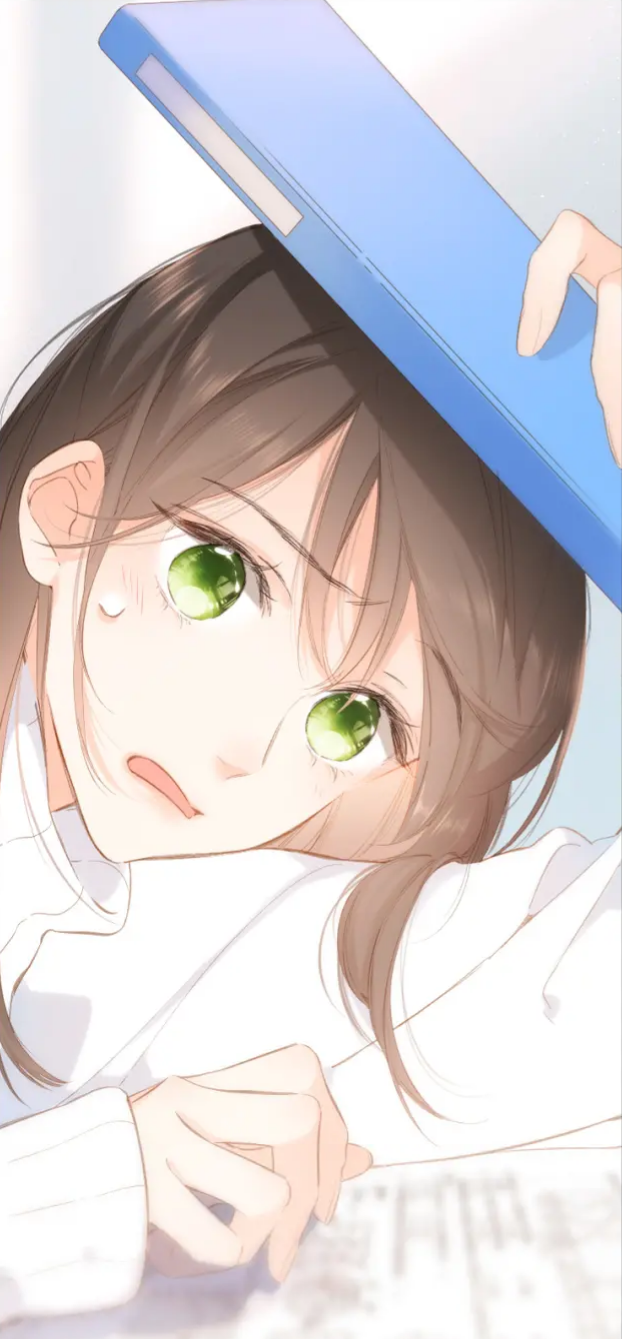 再度与你杨沐礼荀桉卿卿