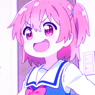 天使降临在我身边