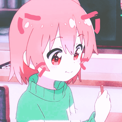 天使降临在我身边