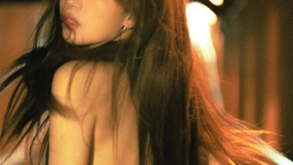 橙光游戏女主素材/自截