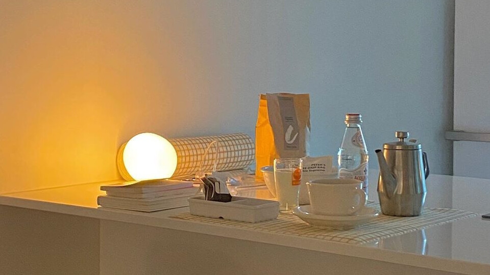 橙光游戏场景/空镜素材