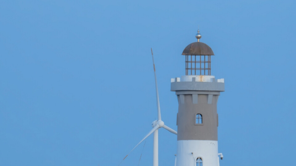 橙光游戏场景/空镜素材