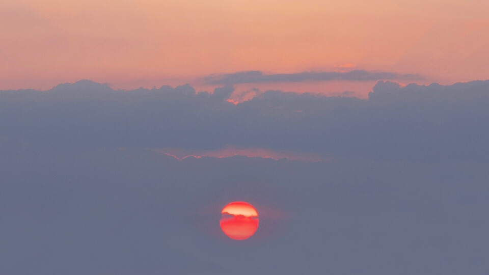 橙光游戏场景空镜素材