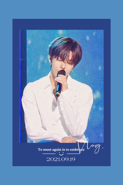 划划世界.打破常规
「防失存图」